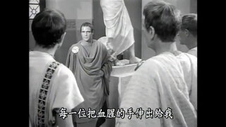 第1集