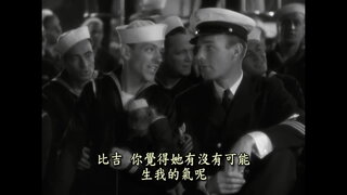第1集