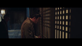第1集