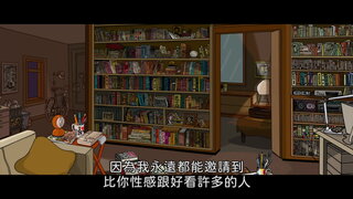 第1集