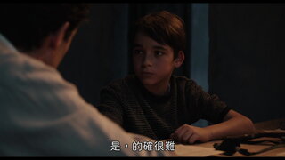 第1集