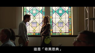 第1集