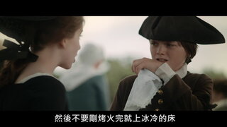 第1集