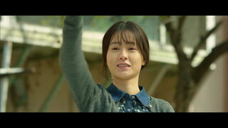 第1集