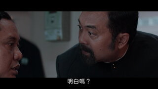 第1集