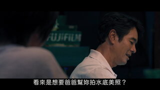 第1集