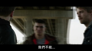 第1集