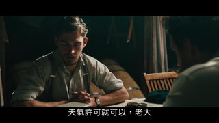 第1集