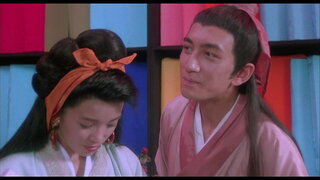 第1集