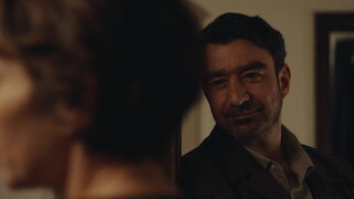 第1集
