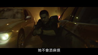 第1集