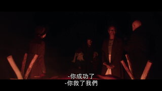 第1集