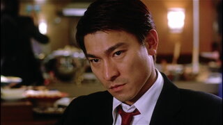 第1集