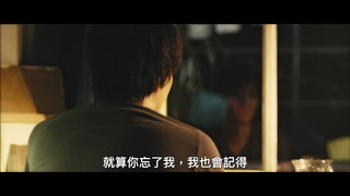 第1集