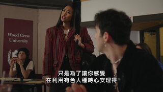 第1集