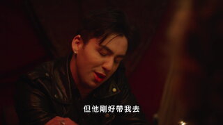 第4集