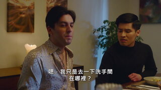 第5集