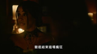 第6集