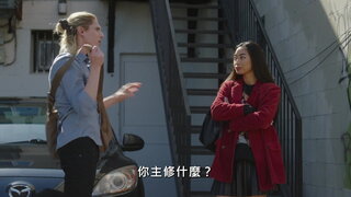 第7集