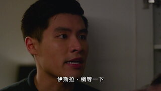 第8集
