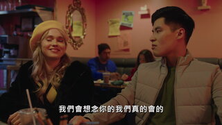 第9集
