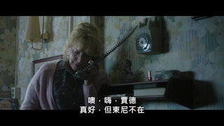 第1集