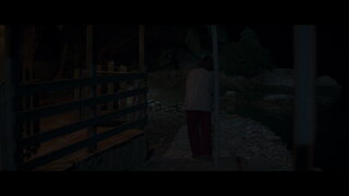 第1集