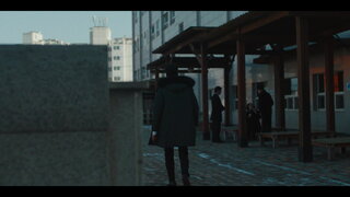 第1集