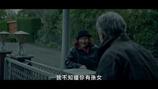 第1集