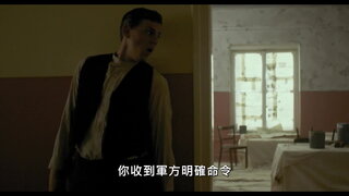 第1集