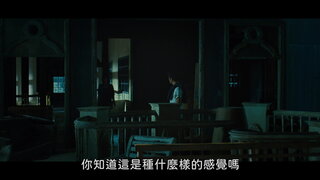 第1集