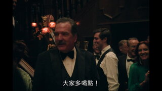 第1集