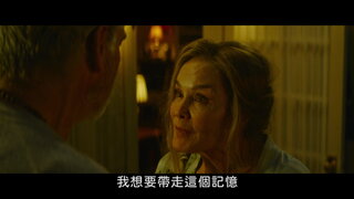 第1集