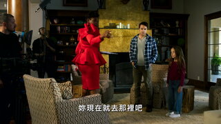 第1集
