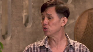 第11集