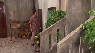 第18集