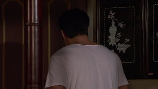 第21集