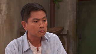 第22集