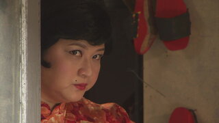 第25集
