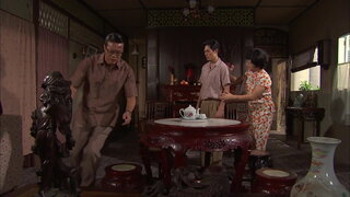 第26集