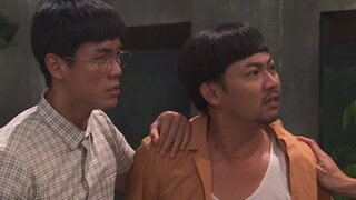 第27集