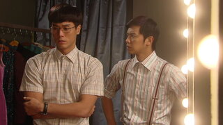 第29集
