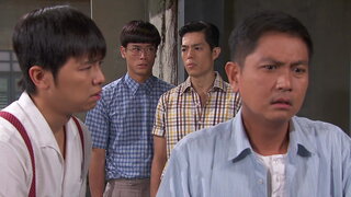 第3集
