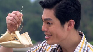 第32集