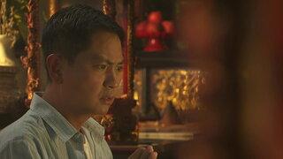 第35集