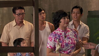 第8集