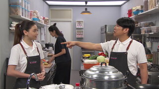 第1集