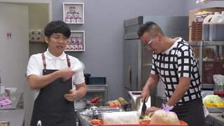 第10集