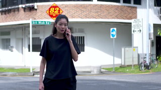 第11集