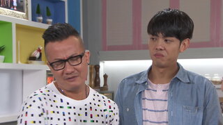 第13集